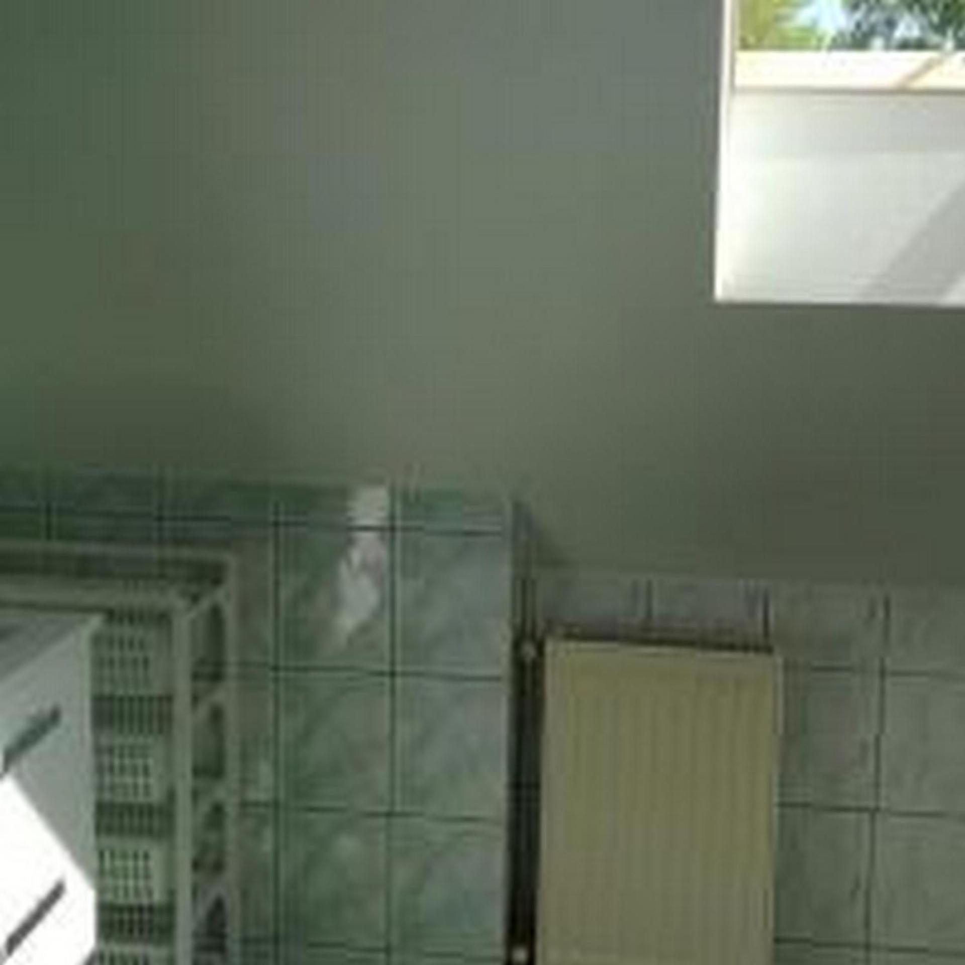 Domki I Pokoje Goscinne Nowecin Lebska 162 Bagian luar foto