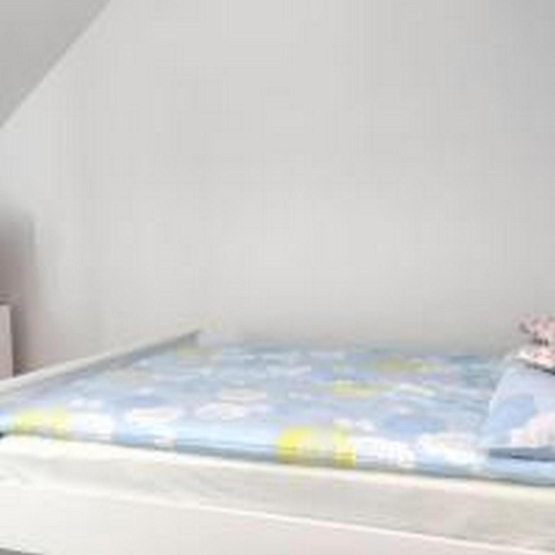 Domki I Pokoje Goscinne Nowecin Lebska 162 Bagian luar foto